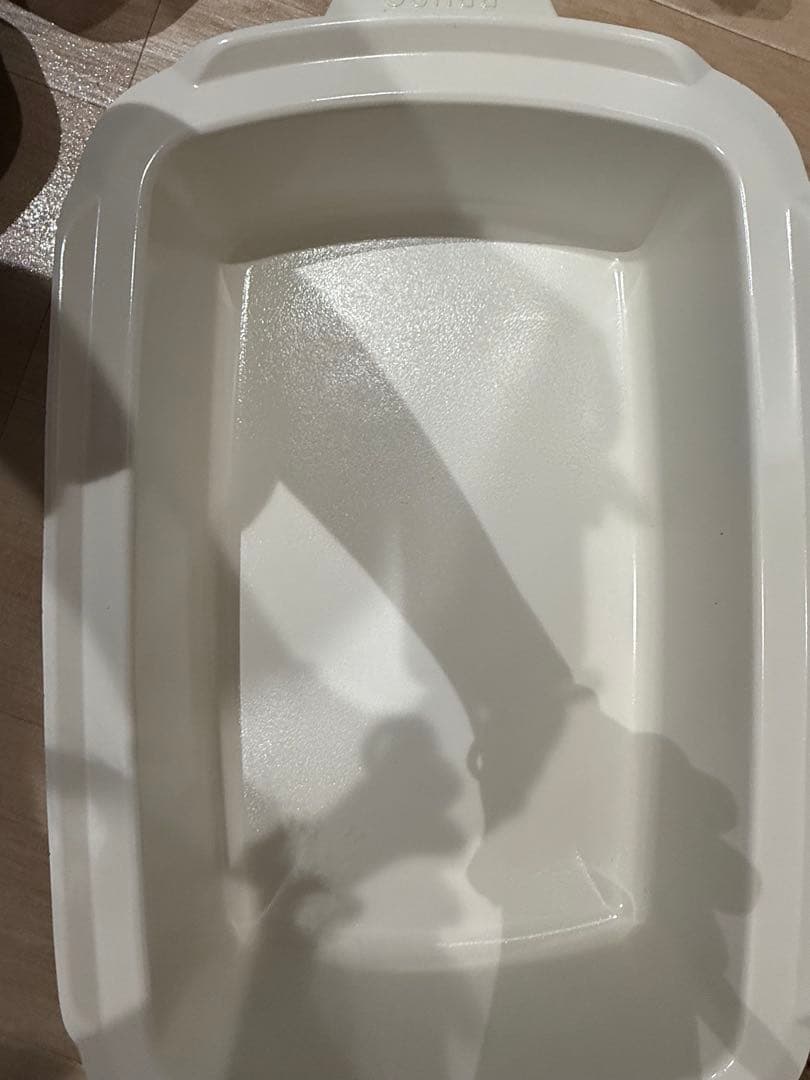 BRUNO ホットプレート グランデサイズ　深鍋セット　蒸し網　たこ焼き器