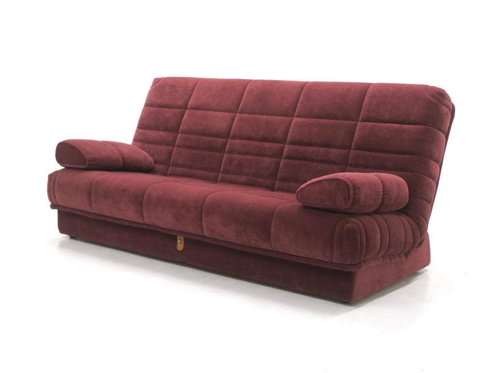 美品　カリモク　オールドカリモク　ビンテージ　ソファベッド　デイベッド　高級