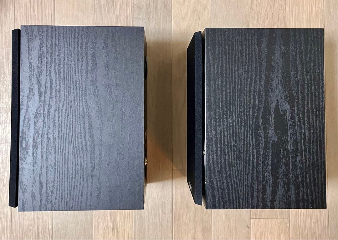 TANNOY タンノイ スピーカー　MERCURY 7.1