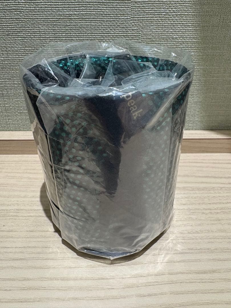 Peak スタッキングマグ H300 H450 セット