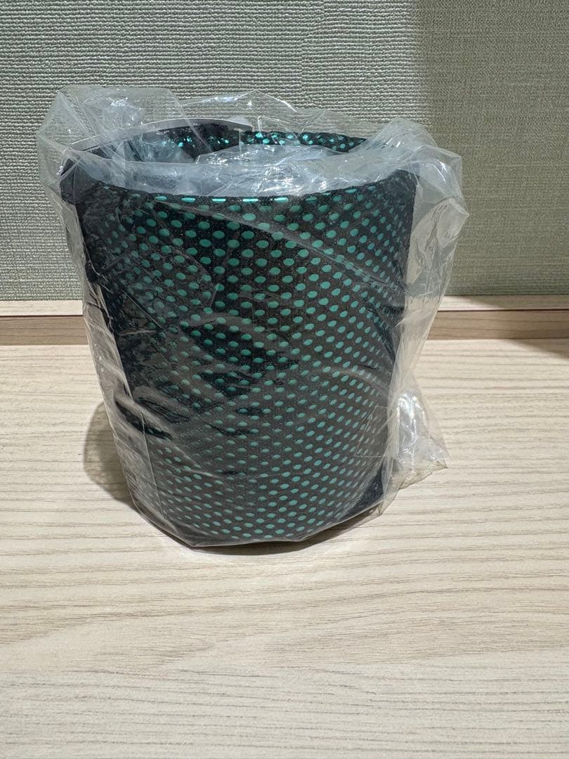 Peak スタッキングマグ H300 H450 セット