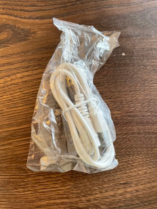 V3アグレッシブカッサ