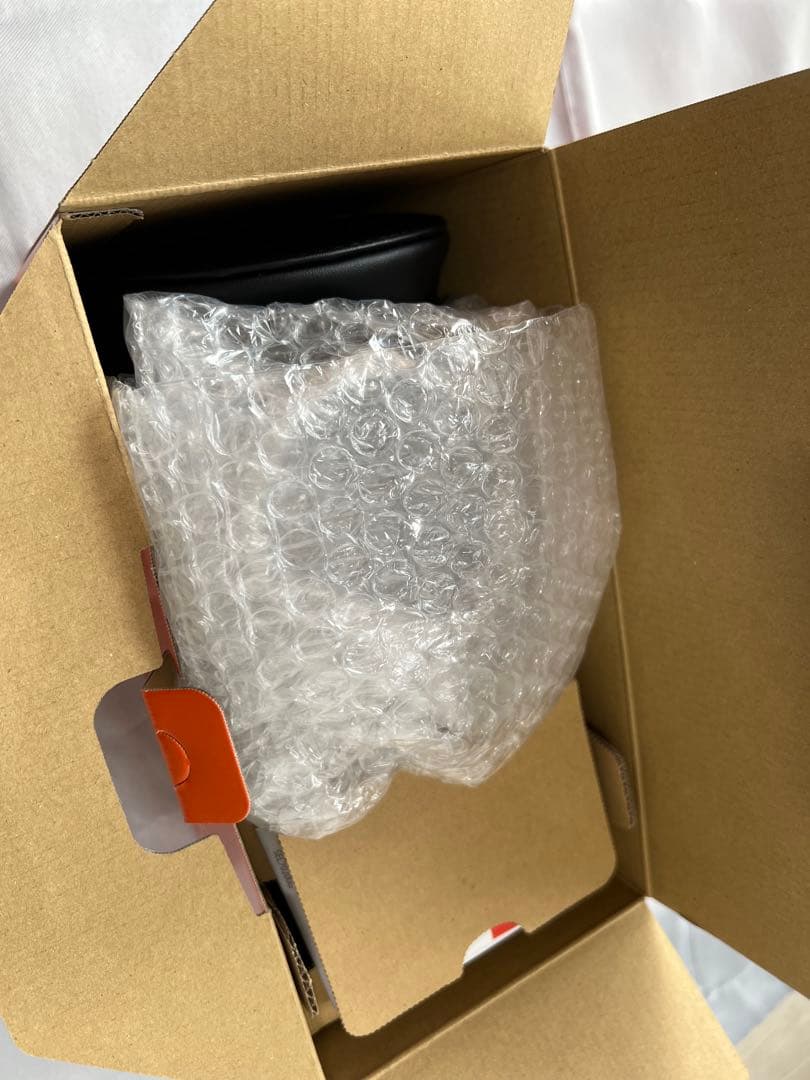 SONY FE 70-200mm F4 G OSS ズームレンズ