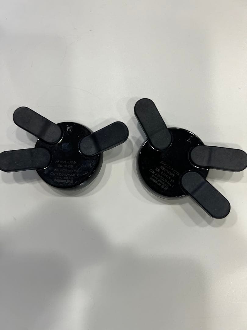 YAMAN Medi Lift 美顔器