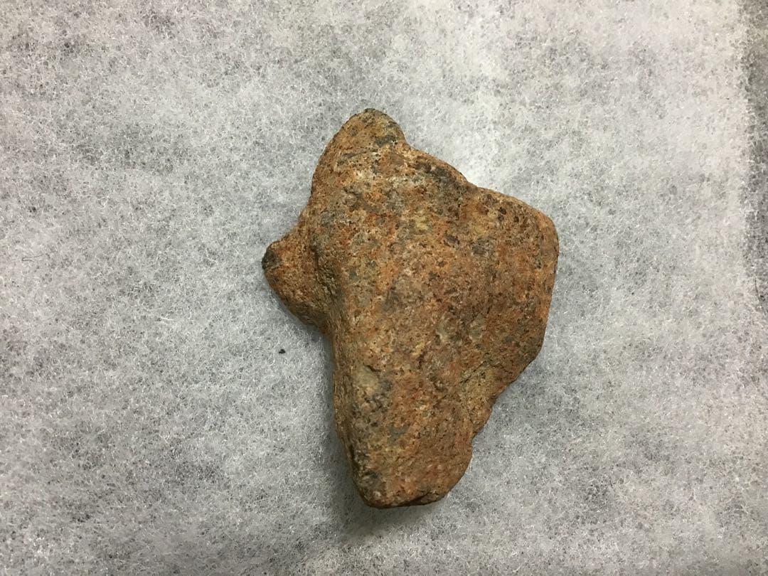 縄文　弥生　古墳　岩偶？ 石器　土器　土偶　勾玉　出土 No76 オマケ多数