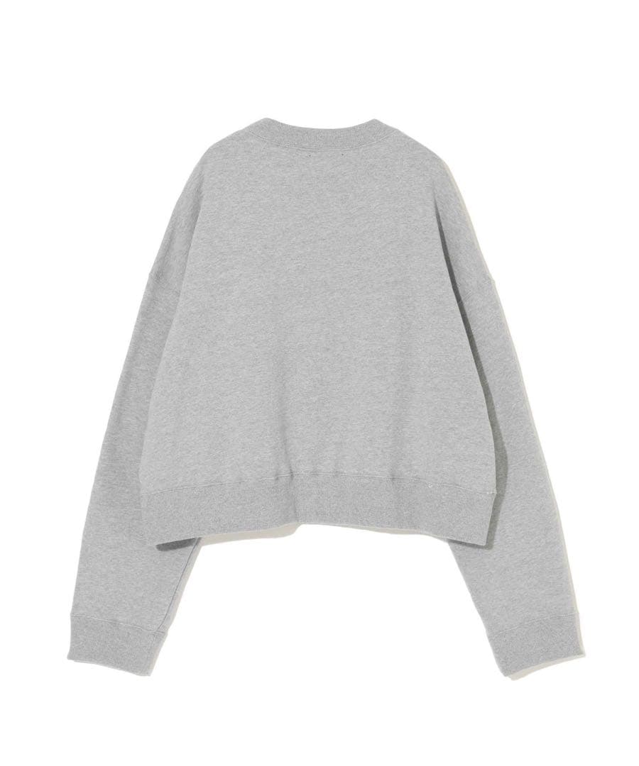 Sanrio UNDERCOVER マイメロディ スウェット