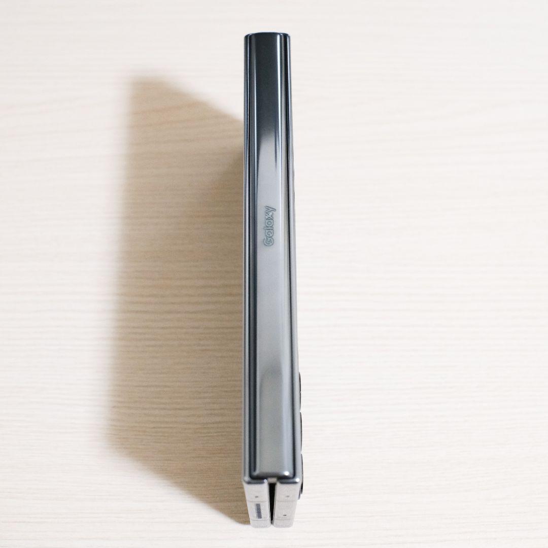 Galaxy Z Fold4 SC-55C 256GB SIMフリー