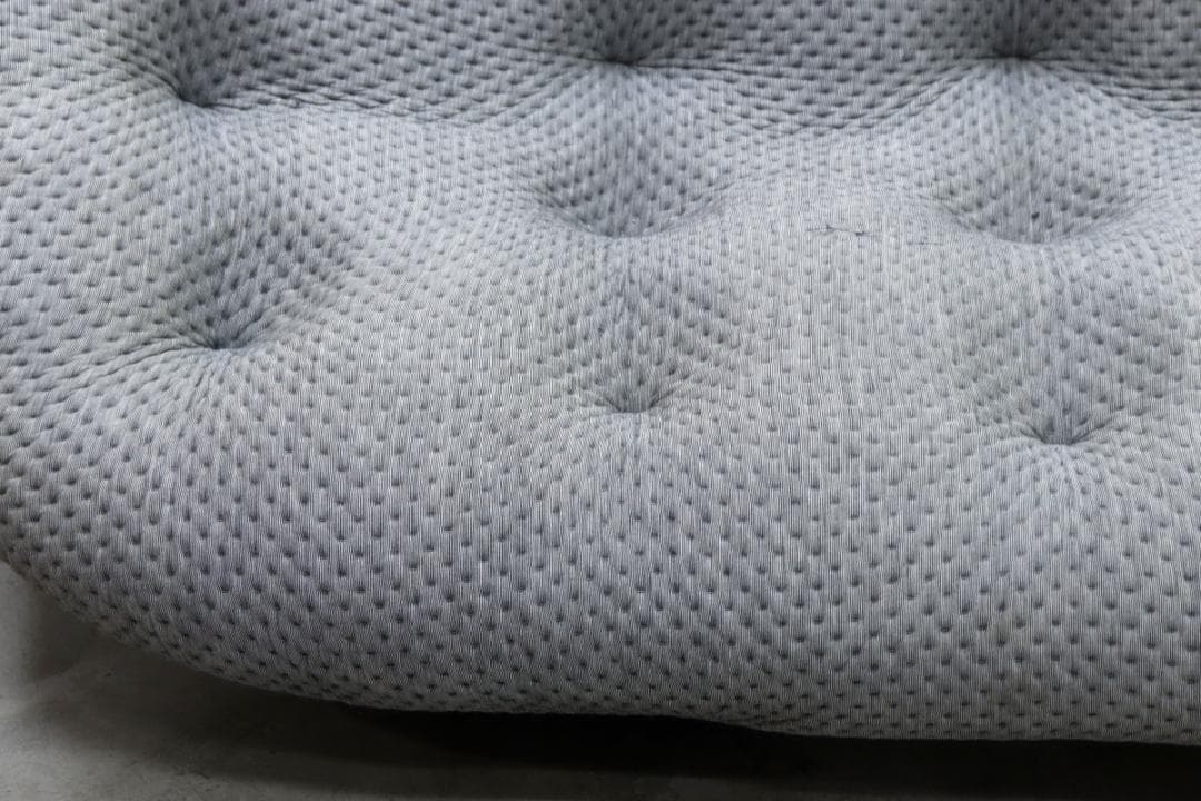 リーン ロゼ Ploum プルム 2P ソファ フランス モダン