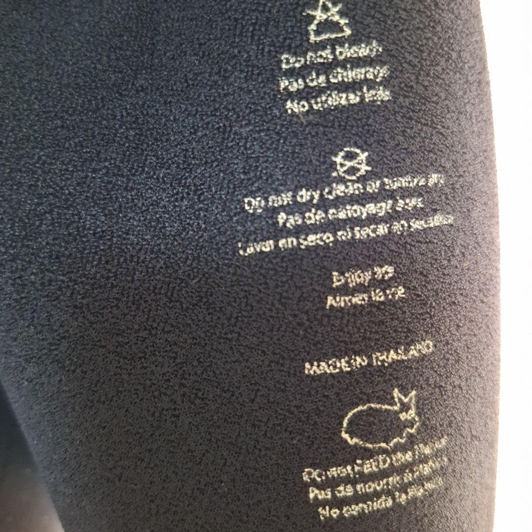 Hurley Icon 4/3 フルスーツ ブラック超美品JP、M～ML