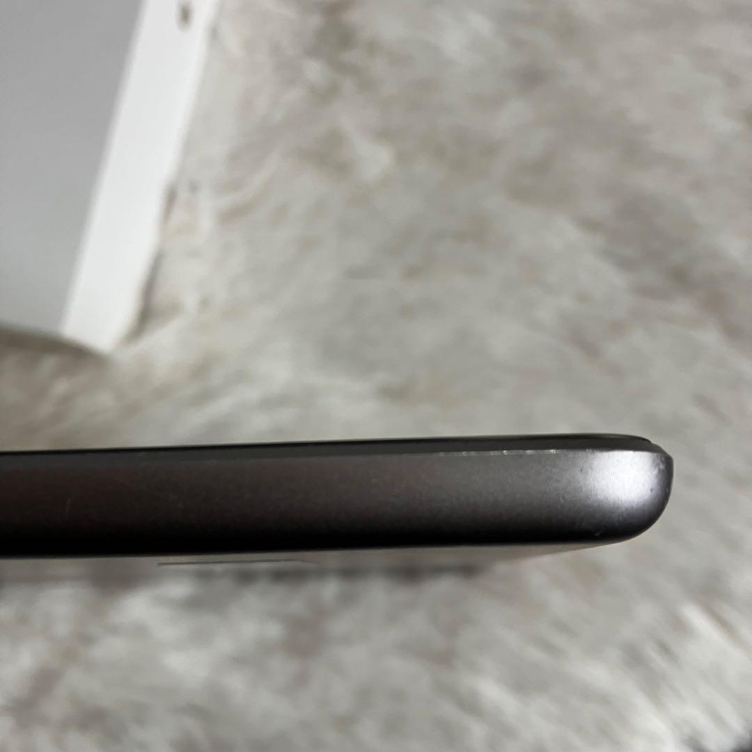 【完動品】iPad 第5世代 128GB SIMフリー 【すぐ発送】【付属品】