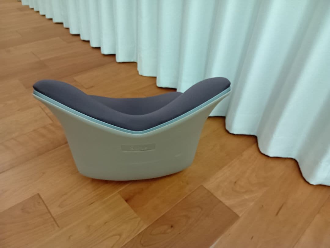 Style PREMIUM MTG 骨盤サポートチェア 座椅子