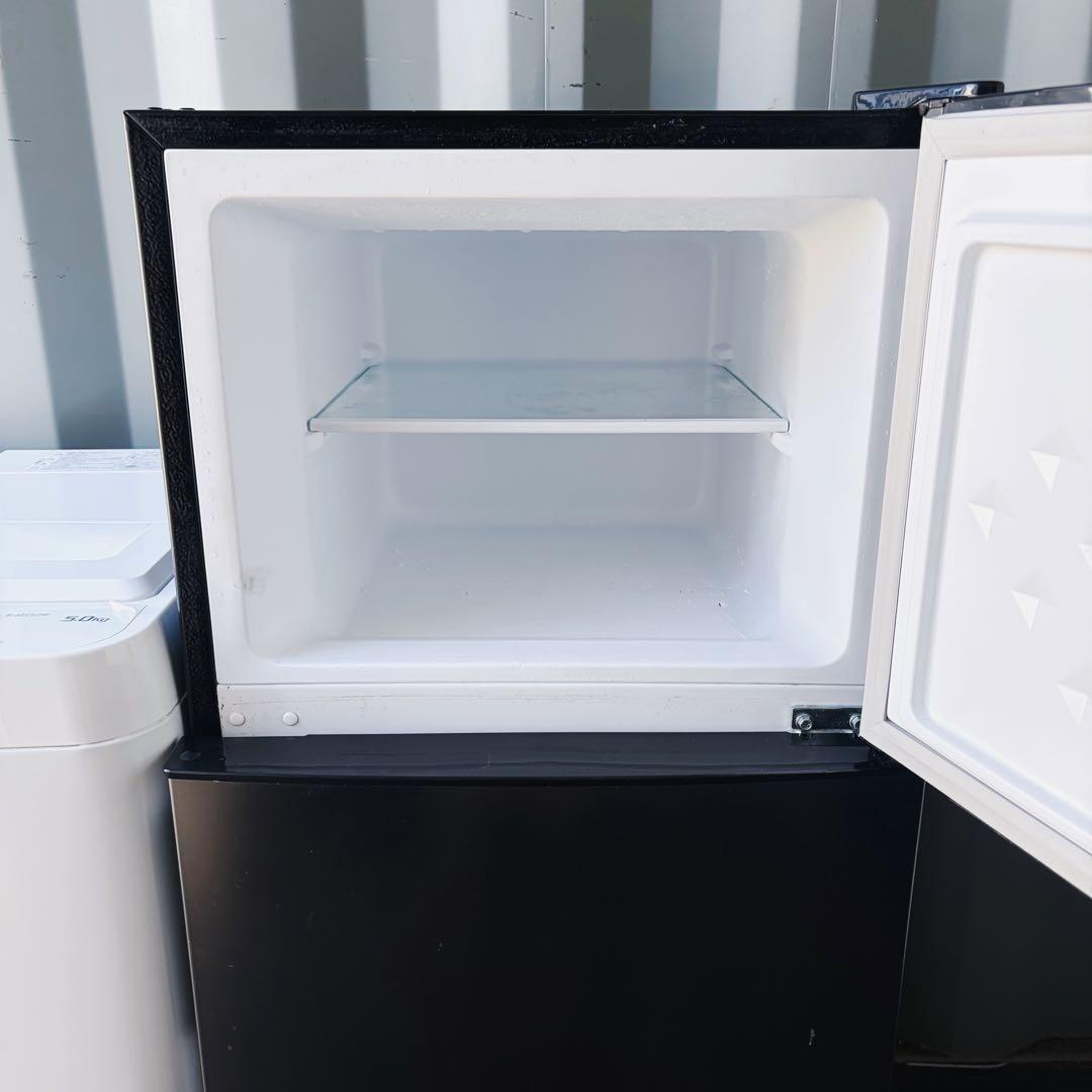 運搬取付無料！ブラック&ホワイト純正ヤマダMAXZEN2点セット！完動超美品！