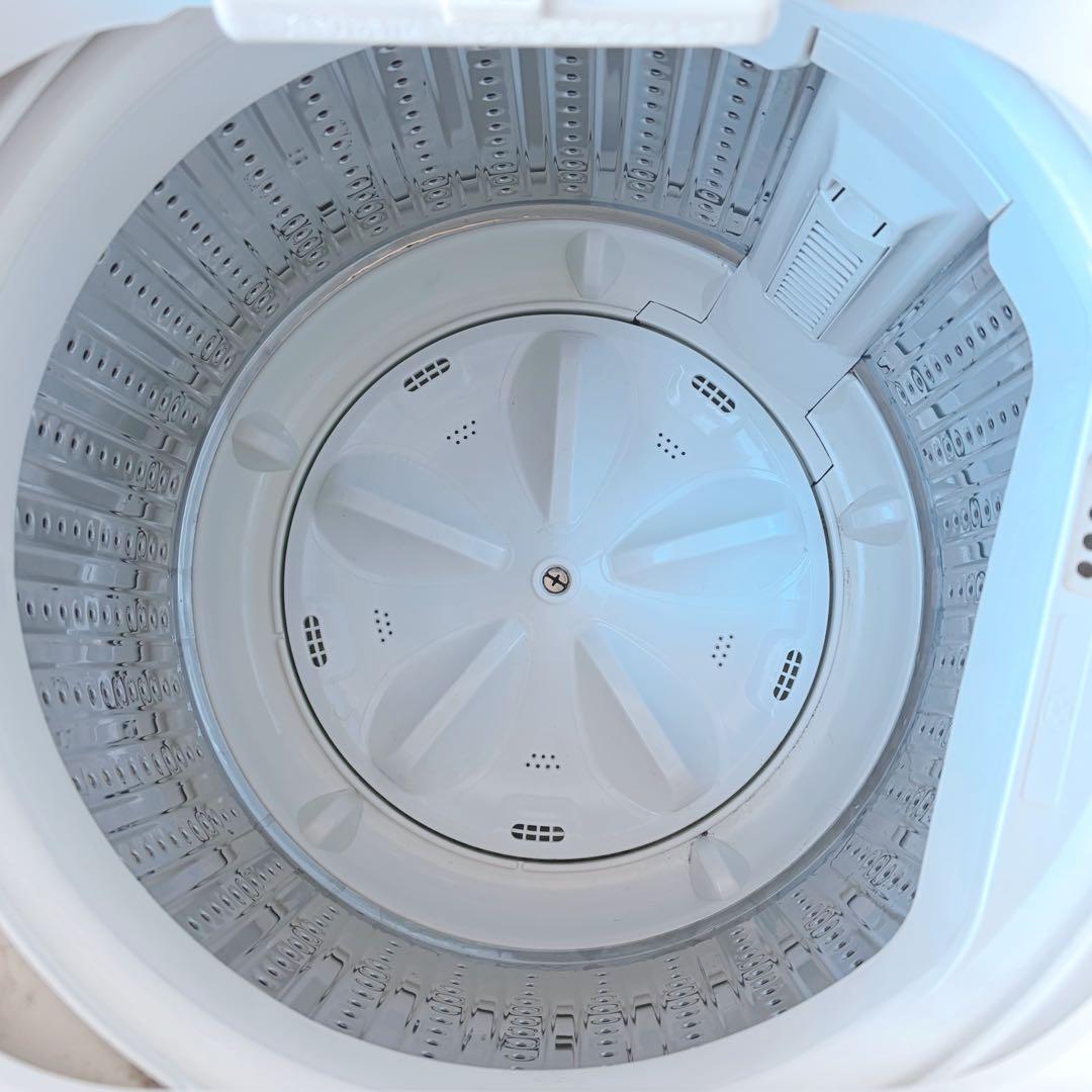 運搬取付無料！ブラック&ホワイト純正ヤマダMAXZEN2点セット！完動超美品！