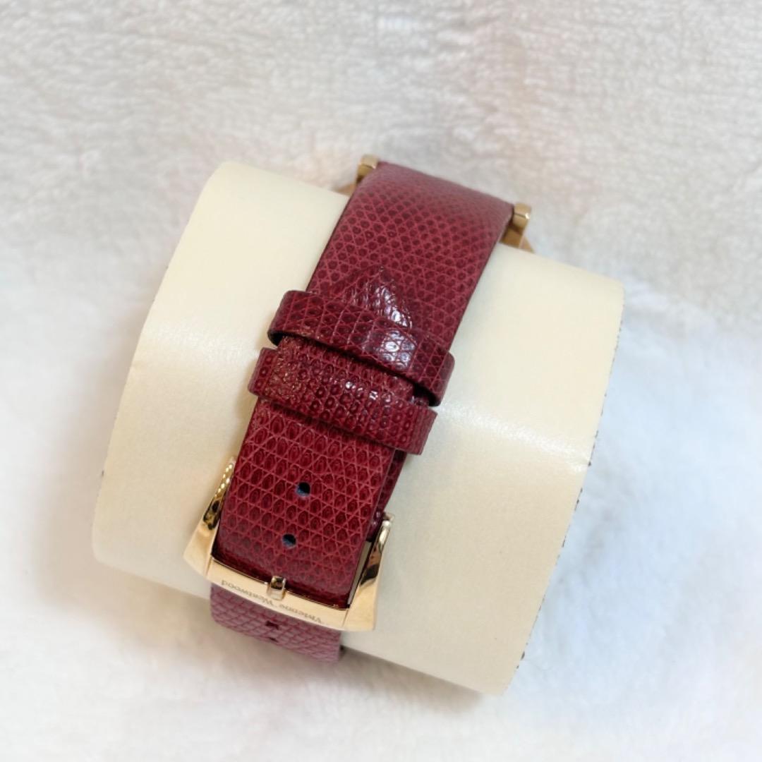 【極美品✨ 】ヴィヴィアン ウエストウッド サークル オーブ ボルドー