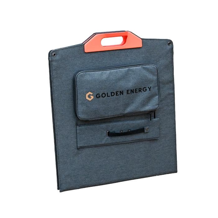 USB対応★折り畳みソーラーパネル 24V 200W【通常価格36,300円】