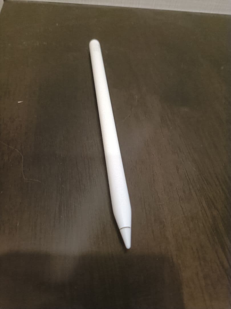 iPad Pro11インチ SIMフリー 256GB＋Apple Pencil