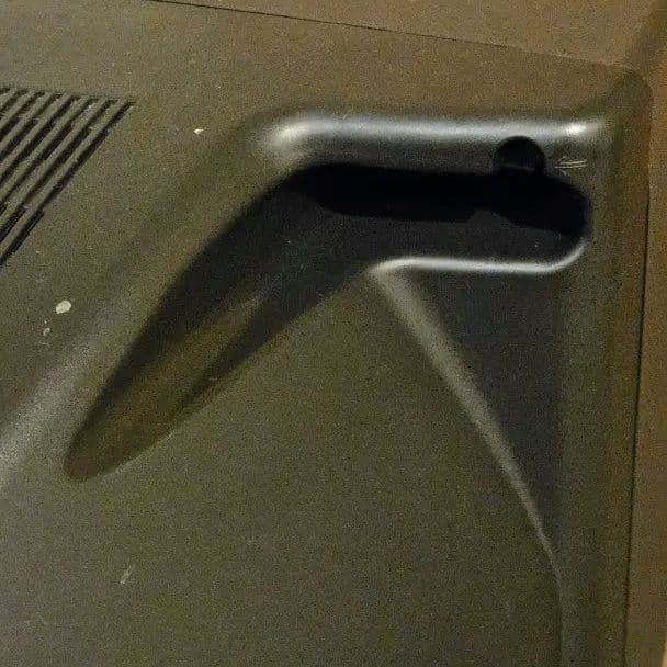 【VHS再生動作良好】SONY トリニトロン テレビデオ KV-14VHT1