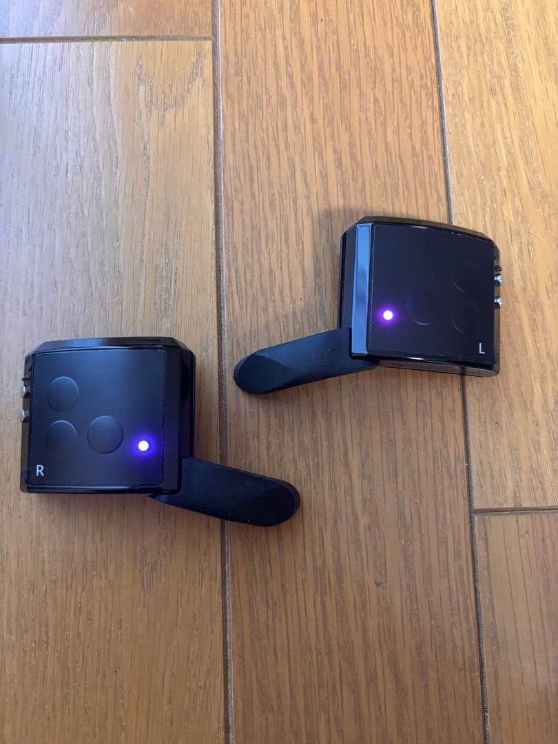 YA-MAN メディリフトアイ　EPE-10BB ヤーマン