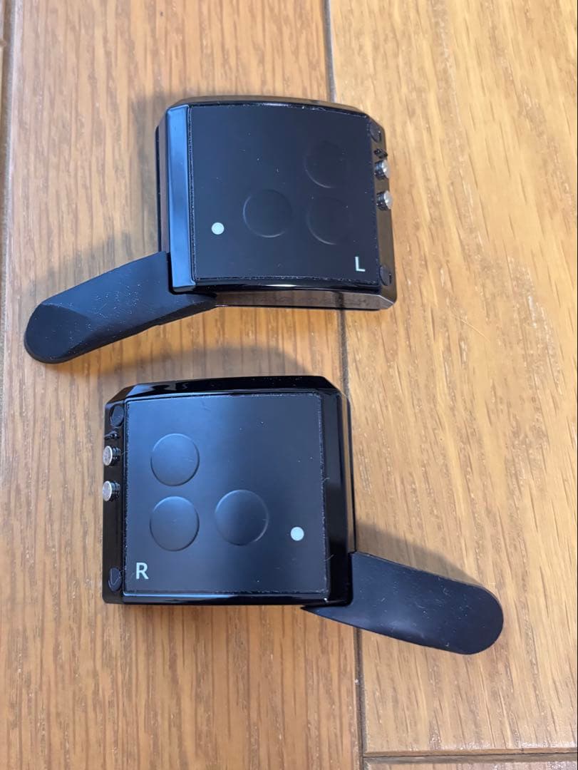 YA-MAN メディリフトアイ　EPE-10BB ヤーマン