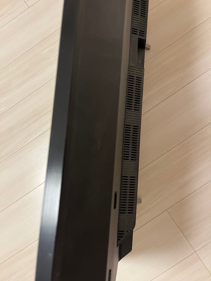 【カムイ】ソニー液晶テレビ　KDL-40W600B 40型