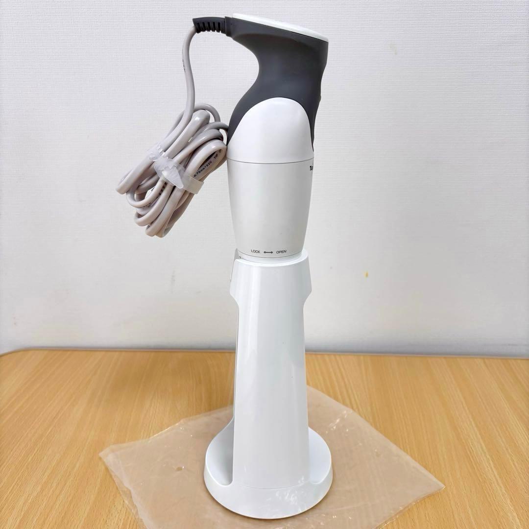 【極美品】Tupperware タッパーウェア タッパーシェフプロⅡ