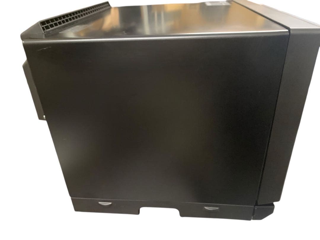 SHARP ヘルシオ AX-RS1A オーブンレンジ 2024年製 美品