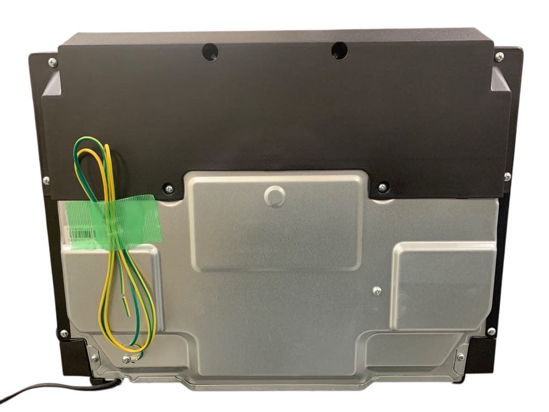 SHARP ヘルシオ AX-RS1A オーブンレンジ 2024年製 美品