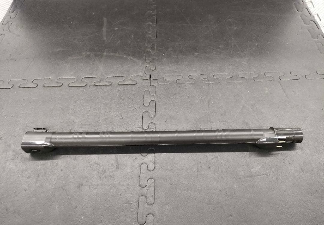 日立 スティック コードレス スティッククリーナー PV-BL1K 掃除機