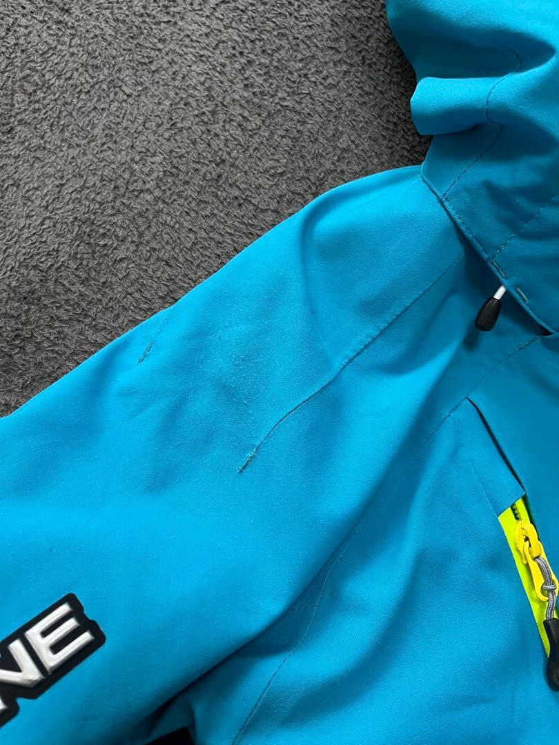 ✨ONYONE ✨SALOMON✨メンズウェア✨オンヨネ✨サロモン✨