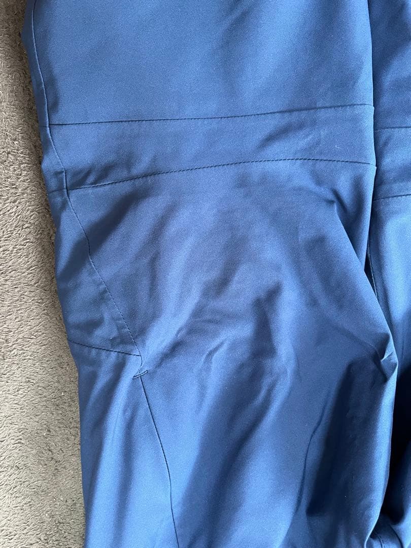 ✨ONYONE ✨SALOMON✨メンズウェア✨オンヨネ✨サロモン✨