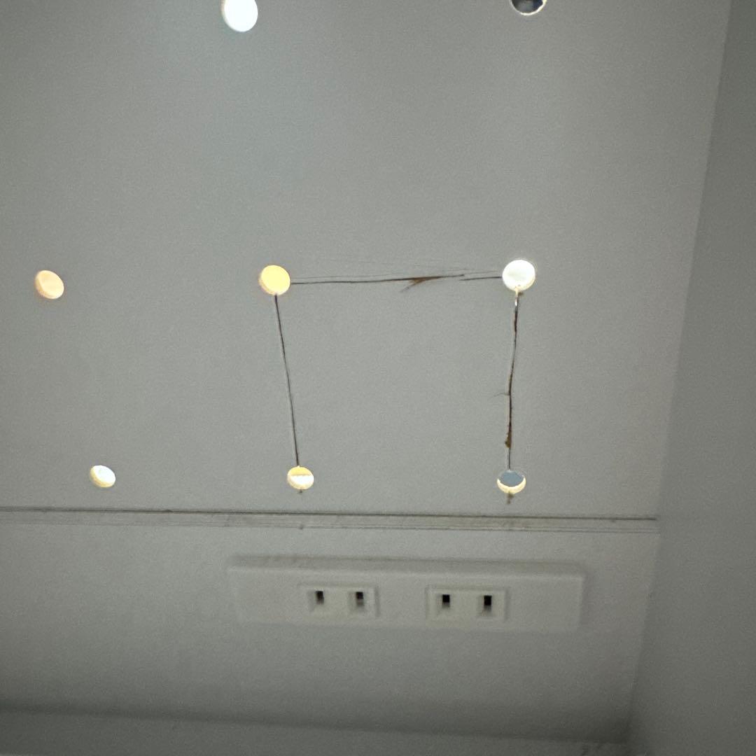 【送料込】LOWYA キッチン収納 引き出し付き