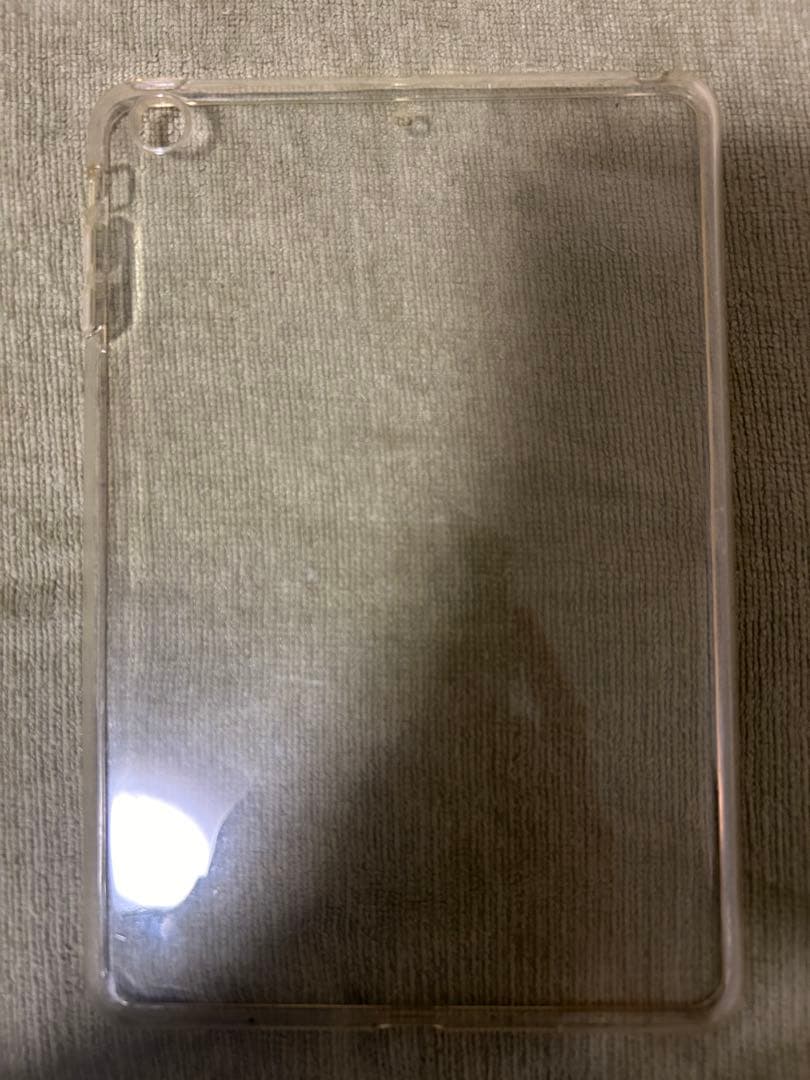 iPad本体 Apple iPad mini 2