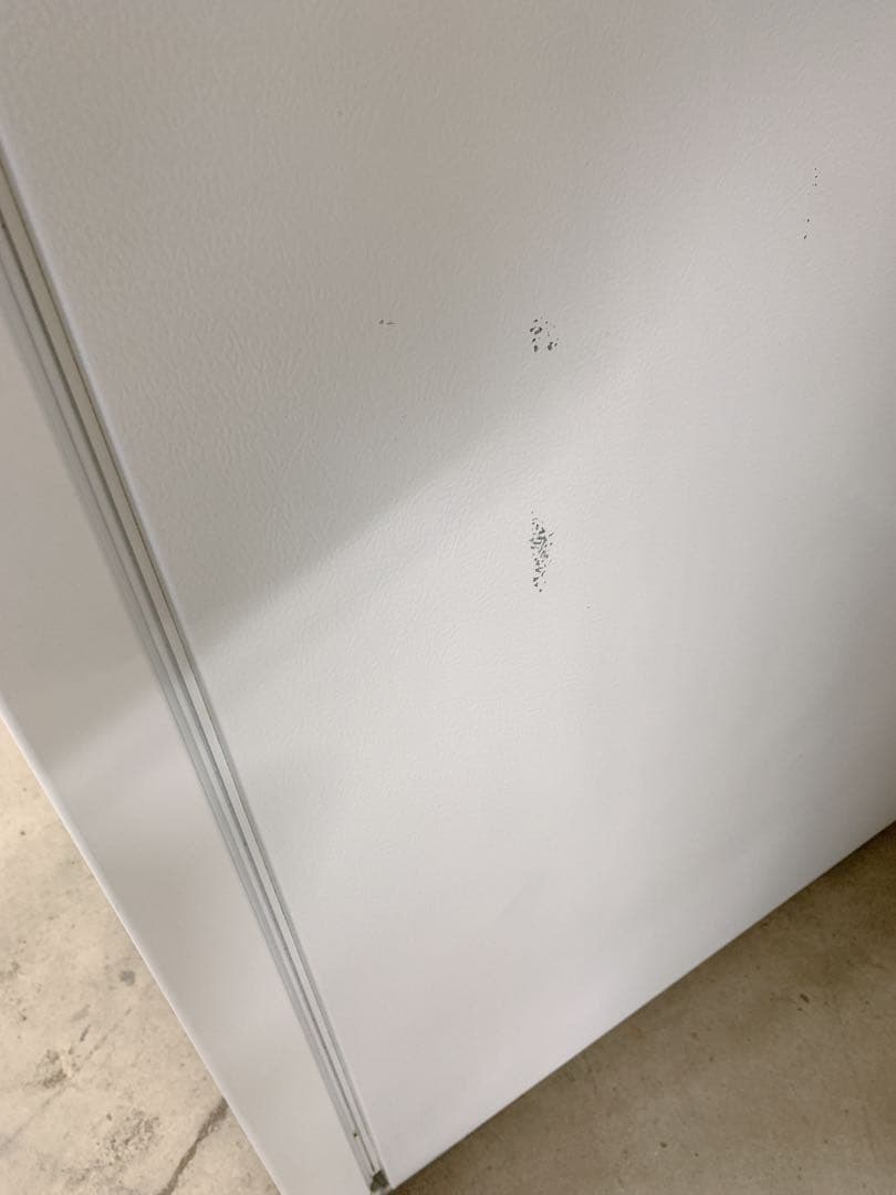 たのメル便 YAMADA SELECT 冷凍冷蔵庫 0328か7 K