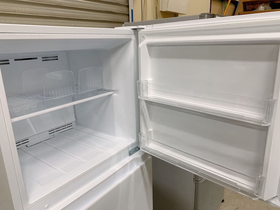 たのメル便 YAMADA SELECT 冷凍冷蔵庫 0328か7 K