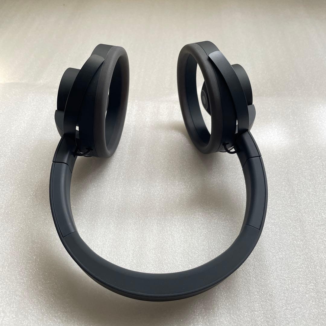 nwm ONE ワイヤレスパーソナルイヤースピーカー　MBH001