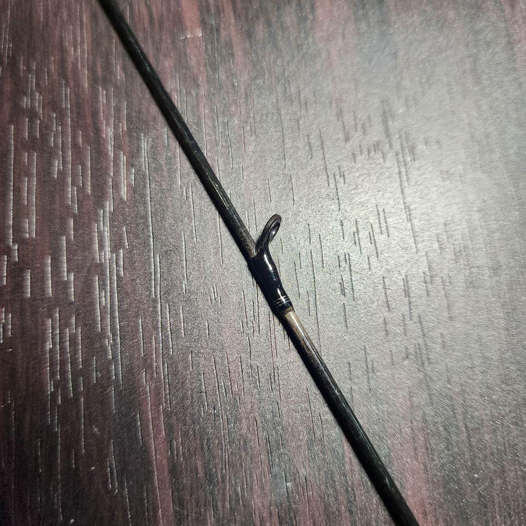 ハートランド 冴掛