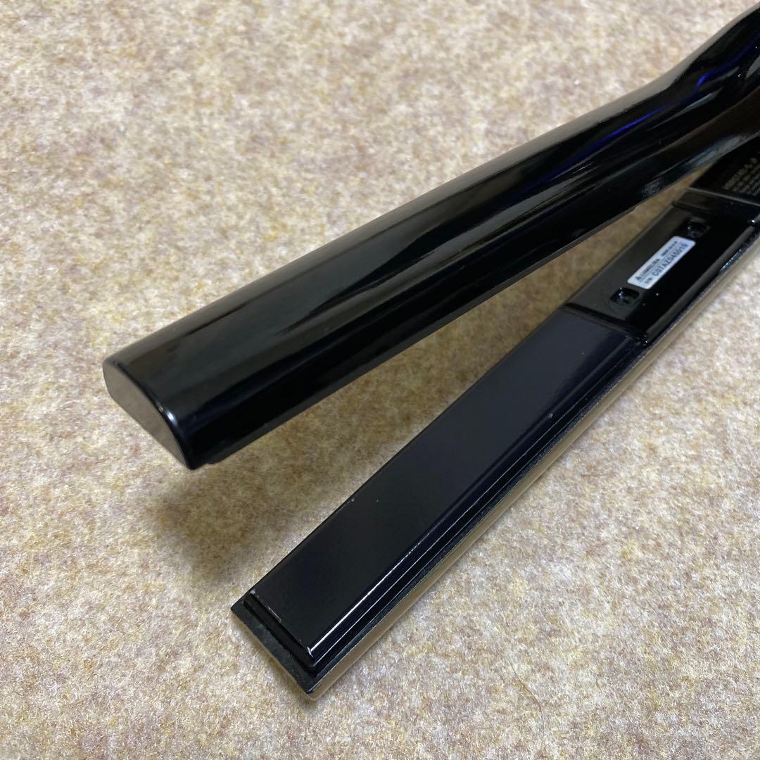 リュミエリーナ HBRST4D-G-JP ヘアビューロンストレート4D Plus