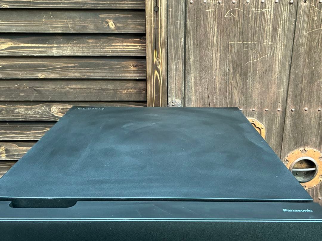 単身用　パナソニック2ドア冷蔵庫　NR-B18C2-K　2024年製　仙台　宮城