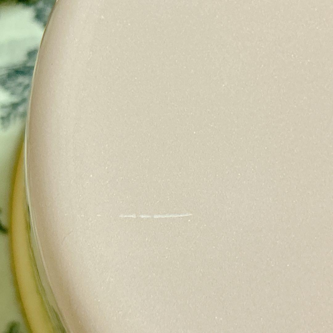 イマン ダイアナローズ蓋付ミニバケツ imane ホーロー薔薇雑貨ローズ マニー