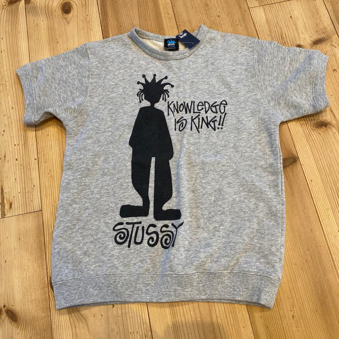 KENZ *別々購入商品同梱禁止です。様 リクエスト 2点 まとめ商品