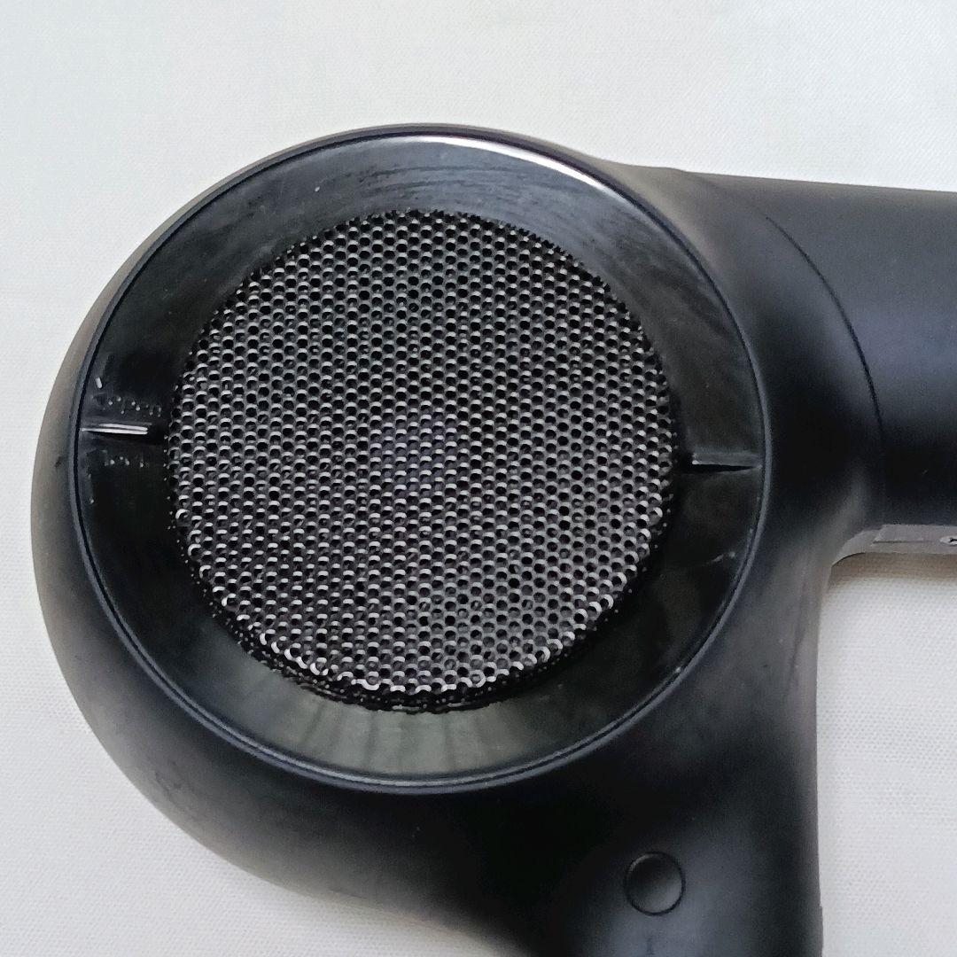 クレイツ ホリスティックキュアーズ ドライヤーRp. CCID-G04B♡C41