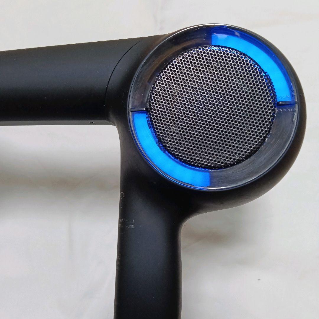 クレイツ ホリスティックキュアーズ ドライヤーRp. CCID-G04B♡C41