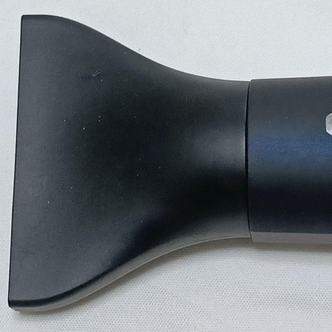 クレイツ ホリスティックキュアーズ ドライヤーRp. CCID-G04B♡C41