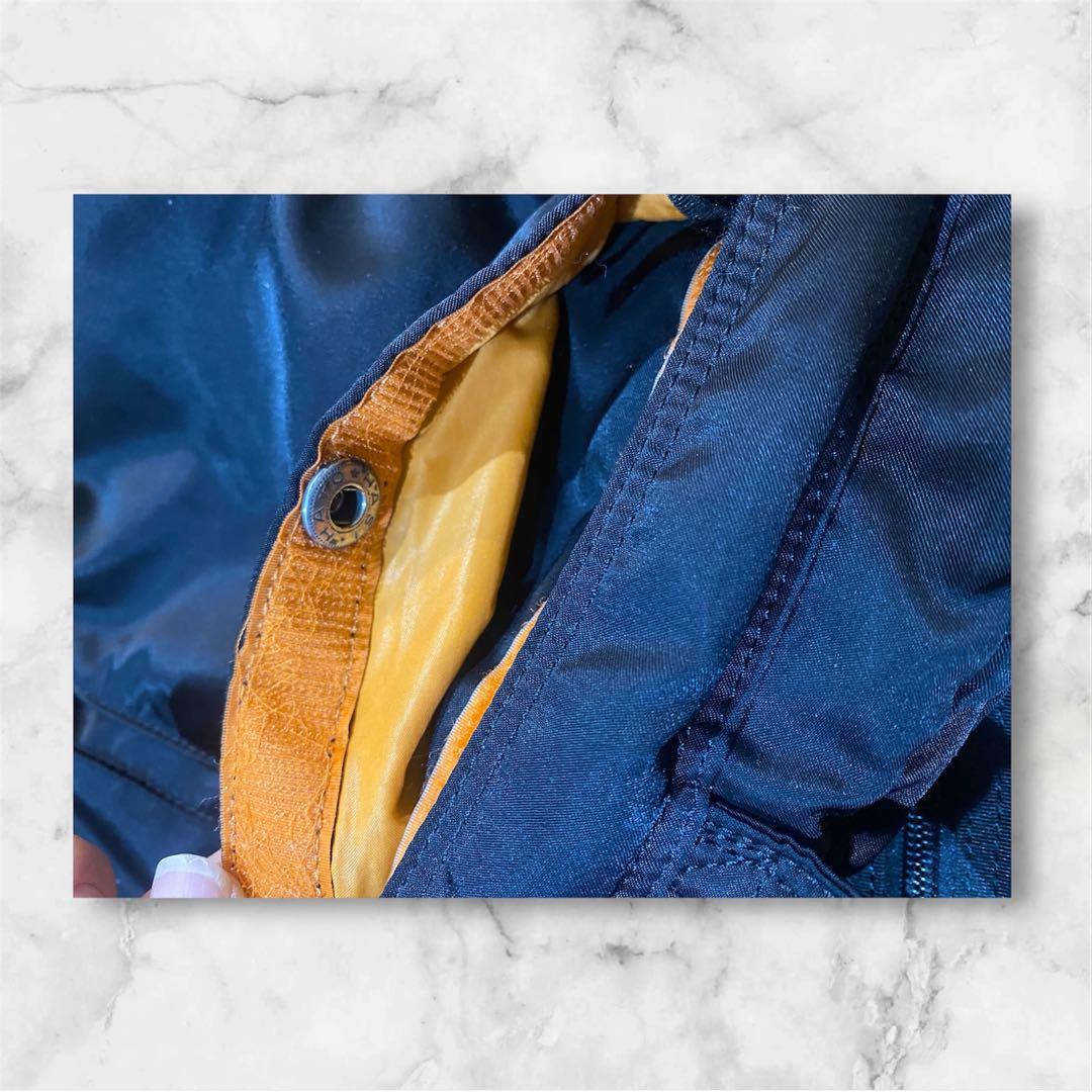 ポーター タンカー 3way ブリーフケース リュック 黒 ショルダー紐欠品