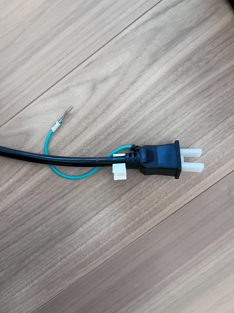 【超美品】【一部未開封】Omega ジュースキューブ300/外箱付　ジューサー