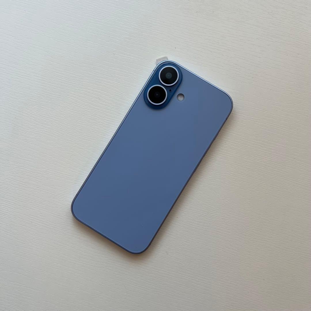 iPhone17 セット売り5色　モックアップ　模型　展示会　ディスプレイ 見本