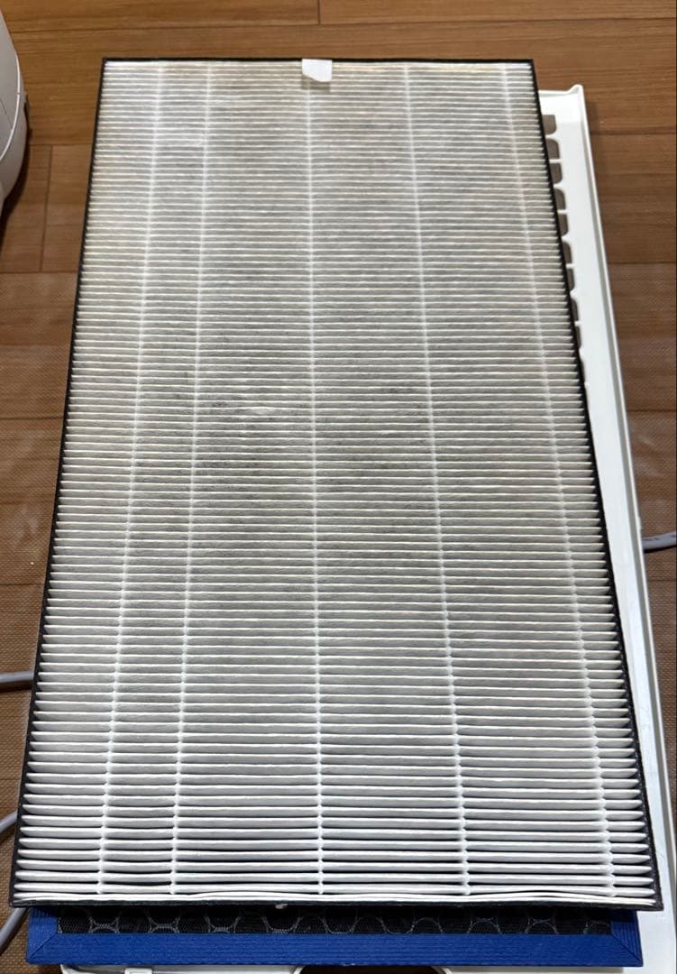 シャープ 加湿 空気清浄機 プラズマクラスター 25000 ハイグレード