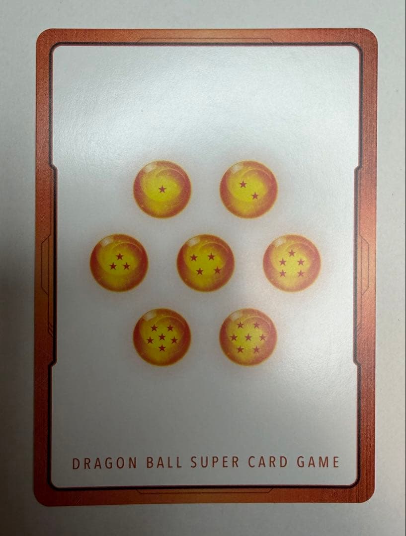 エナジーマーカー　金パラレル E-71 ８巻　フュージョンワールド