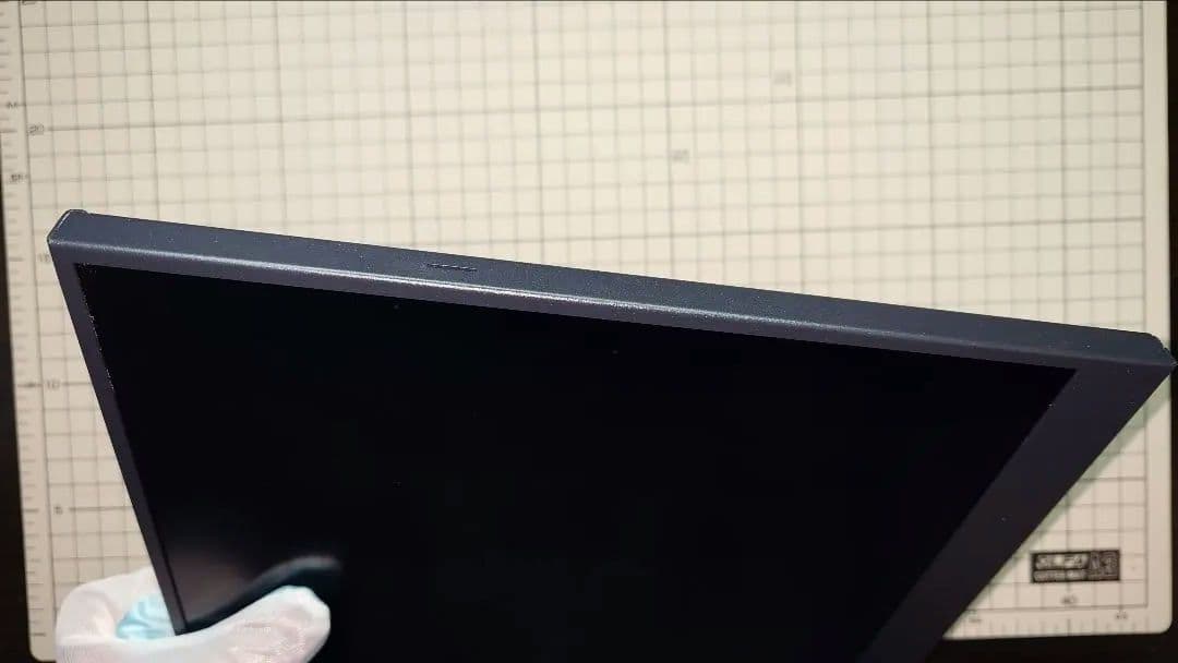 Acouto モバイルモニター 2K 17.3インチ xc17pro