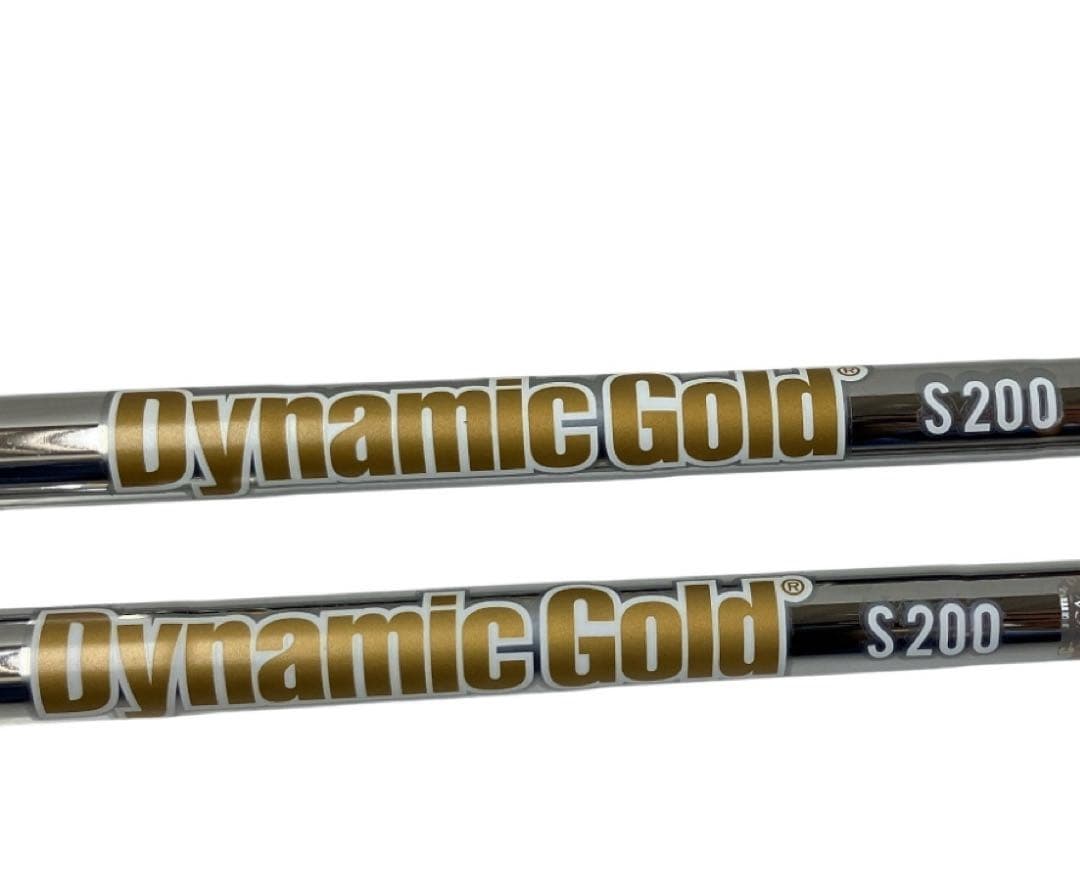 Callaway キャロウェイ Opus ウェッジ ブラック s200 2本